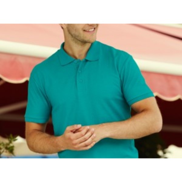 NG Polo Shirts 179